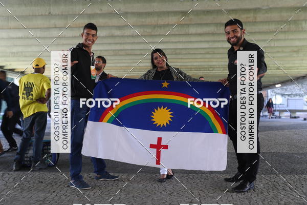 Buy your photos of the eventHinode Fest 19/08 on Fotop