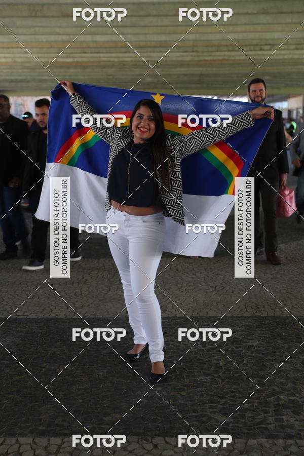 Buy your photos of the eventHinode Fest 19/08 on Fotop