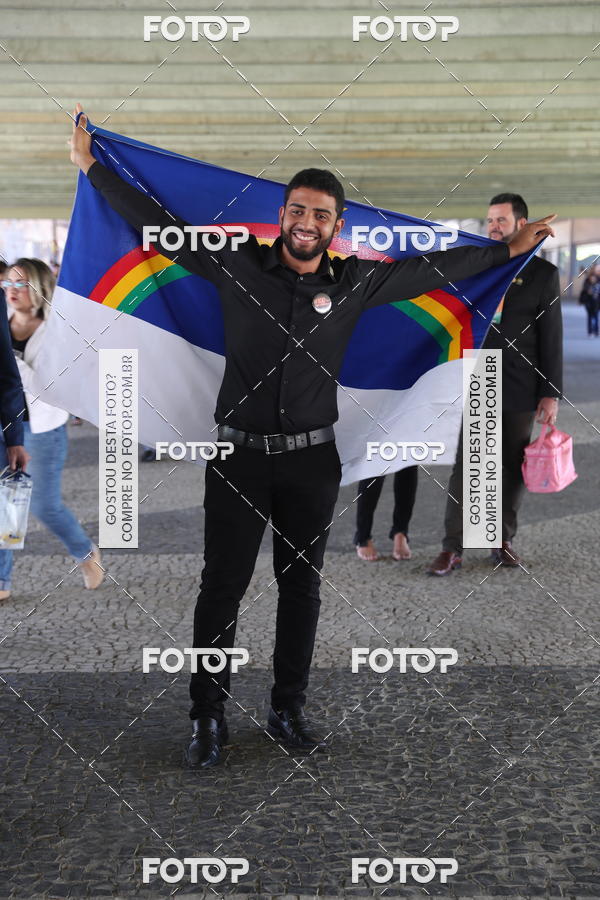 Buy your photos of the eventHinode Fest 19/08 on Fotop