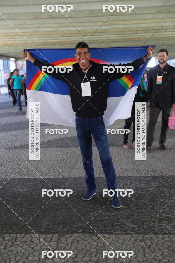 Buy your photos of the eventHinode Fest 19/08 on Fotop