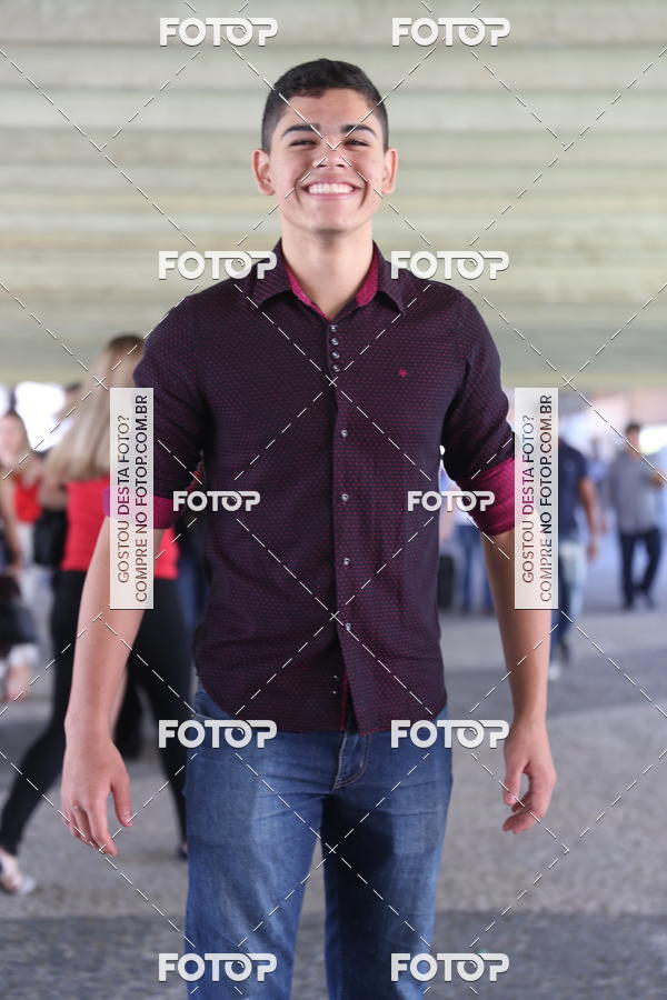 Buy your photos of the eventHinode Fest 19/08 on Fotop