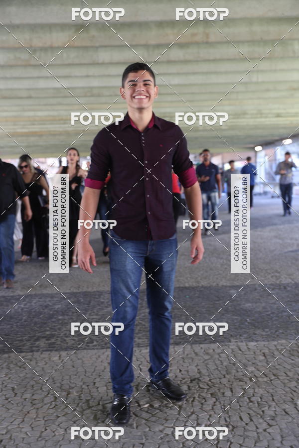 Buy your photos of the eventHinode Fest 19/08 on Fotop