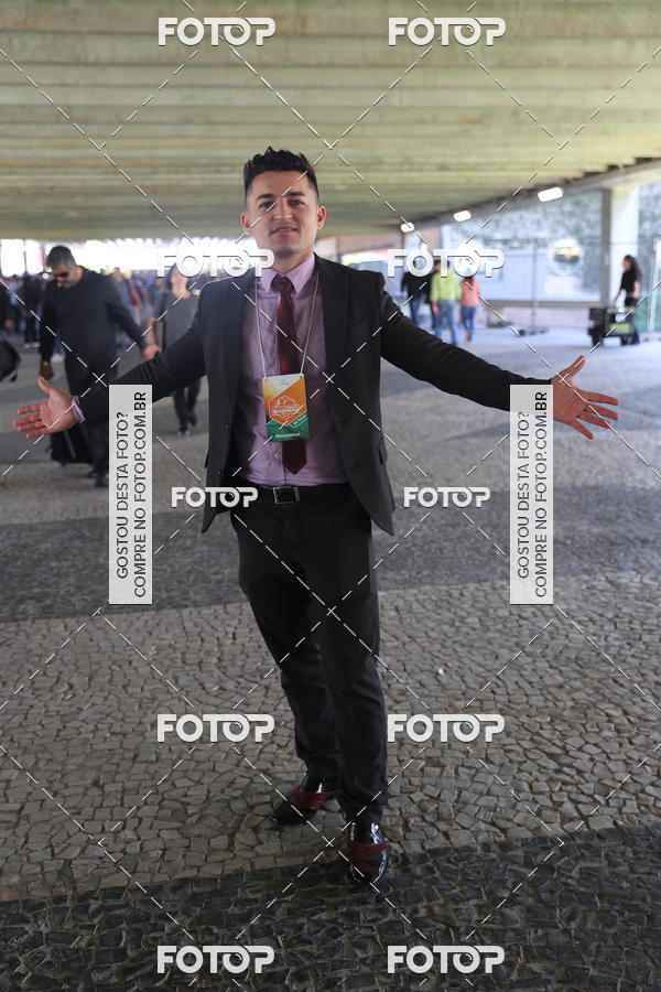 Buy your photos of the eventHinode Fest 19/08 on Fotop