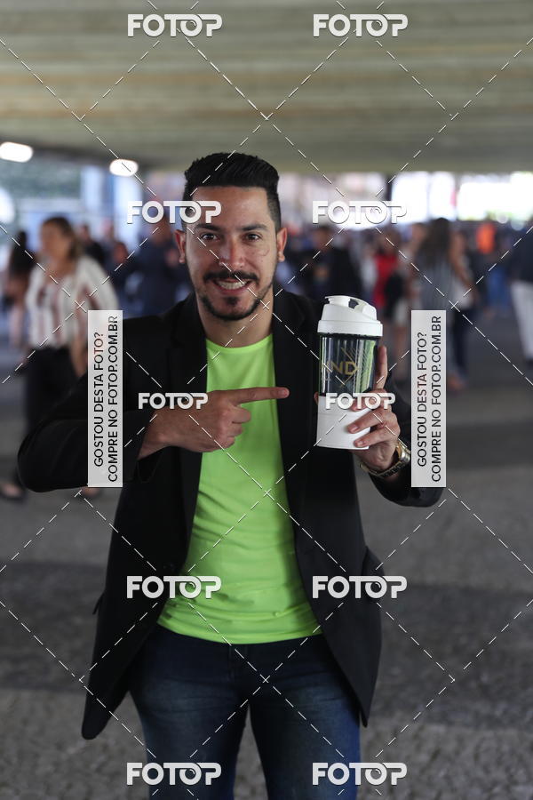 Buy your photos of the eventHinode Fest 19/08 on Fotop