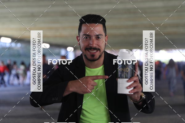 Buy your photos of the eventHinode Fest 19/08 on Fotop