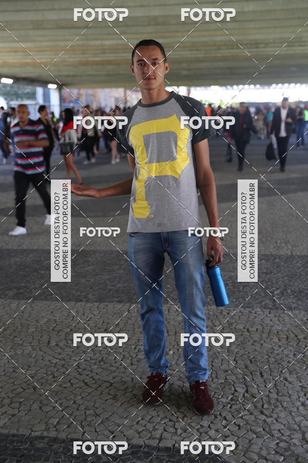 Buy your photos of the eventHinode Fest 19/08 on Fotop