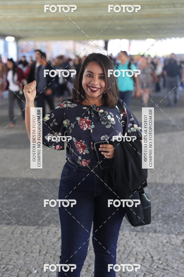 Buy your photos of the eventHinode Fest 19/08 on Fotop