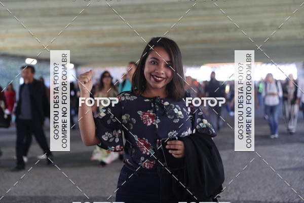 Buy your photos of the eventHinode Fest 19/08 on Fotop