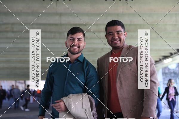 Buy your photos of the eventHinode Fest 19/08 on Fotop