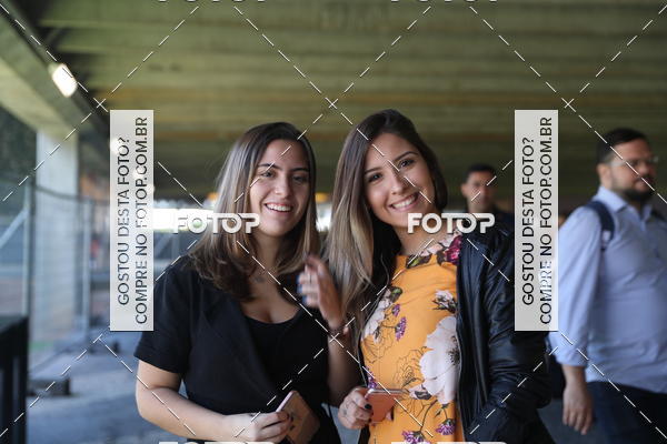 Buy your photos of the eventHinode Fest 19/08 on Fotop