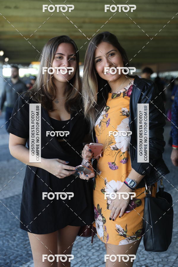 Buy your photos of the eventHinode Fest 19/08 on Fotop