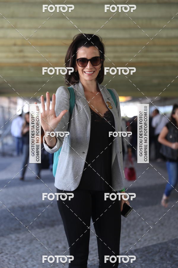 Buy your photos of the eventHinode Fest 19/08 on Fotop