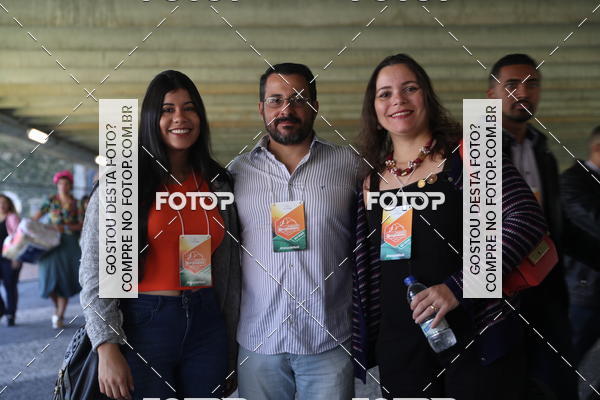 Buy your photos of the eventHinode Fest 19/08 on Fotop