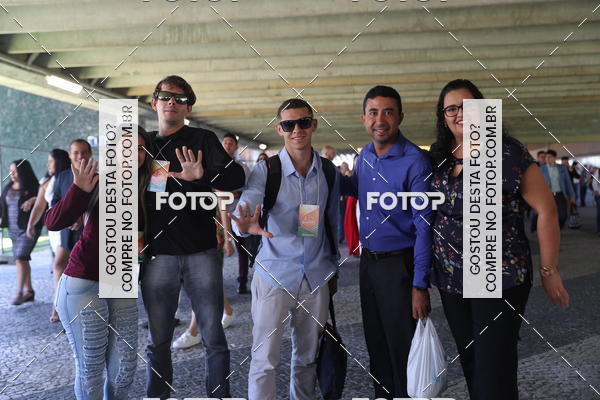 Buy your photos of the eventHinode Fest 19/08 on Fotop