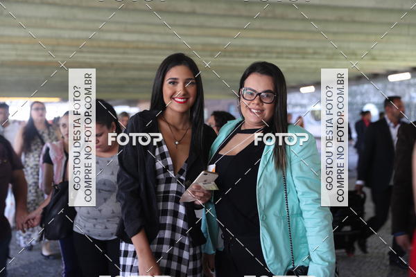 Buy your photos of the eventHinode Fest 19/08 on Fotop