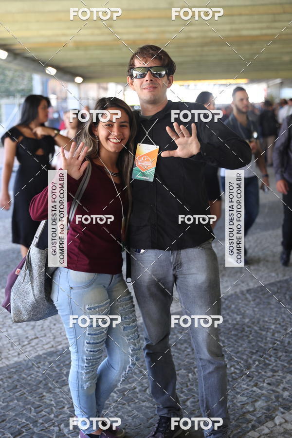 Buy your photos of the eventHinode Fest 19/08 on Fotop