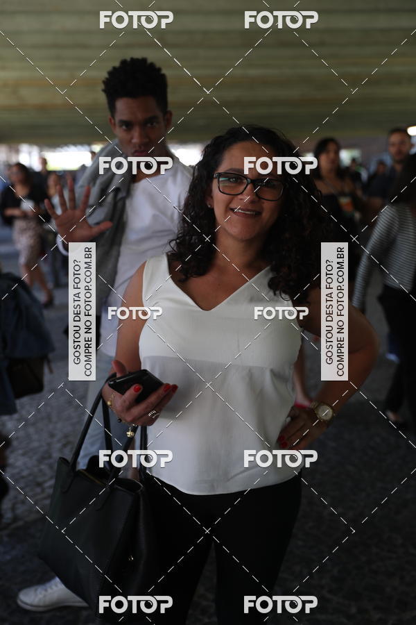 Buy your photos of the eventHinode Fest 19/08 on Fotop