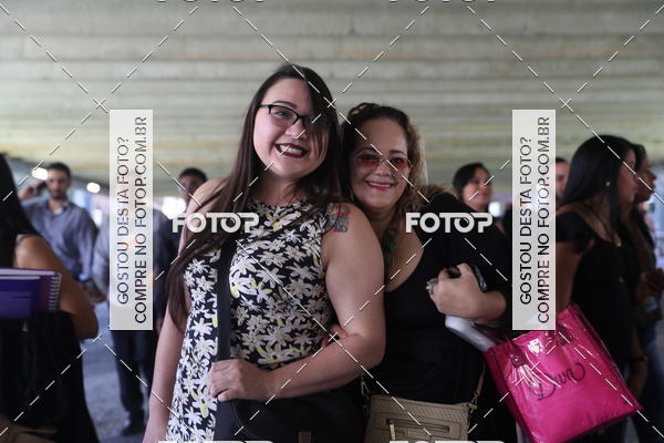 Buy your photos of the eventHinode Fest 19/08 on Fotop