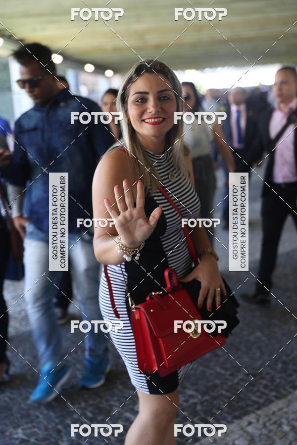 Buy your photos of the eventHinode Fest 19/08 on Fotop