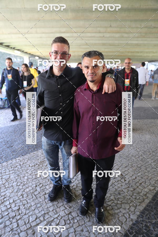 Buy your photos of the eventHinode Fest 19/08 on Fotop