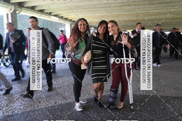 Buy your photos of the eventHinode Fest 19/08 on Fotop