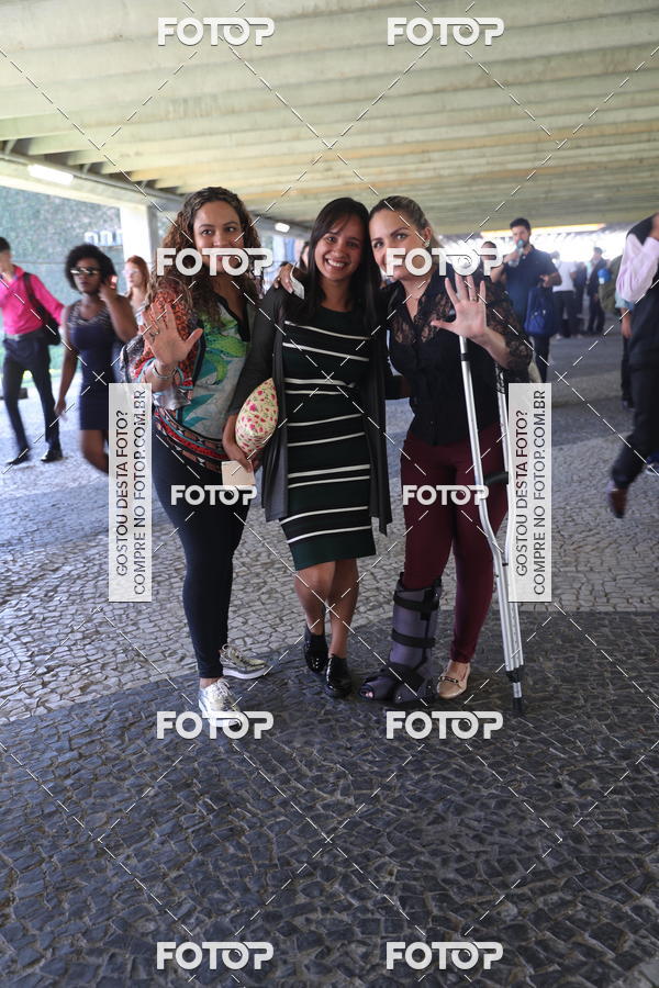 Buy your photos of the eventHinode Fest 19/08 on Fotop