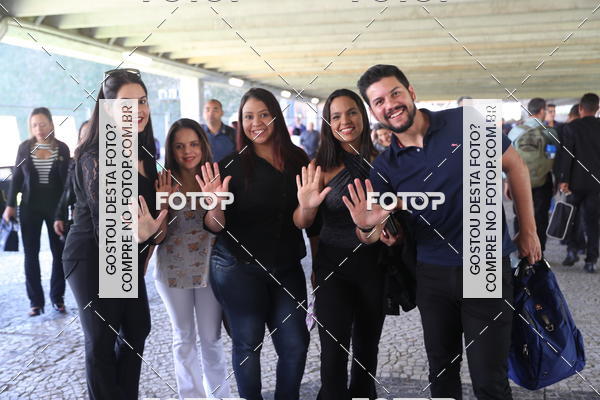 Buy your photos of the eventHinode Fest 19/08 on Fotop