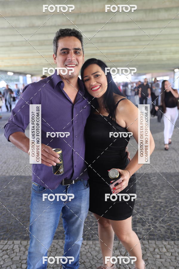 Buy your photos of the eventHinode Fest 19/08 on Fotop