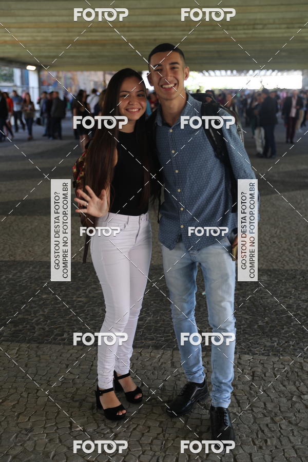 Buy your photos of the eventHinode Fest 19/08 on Fotop