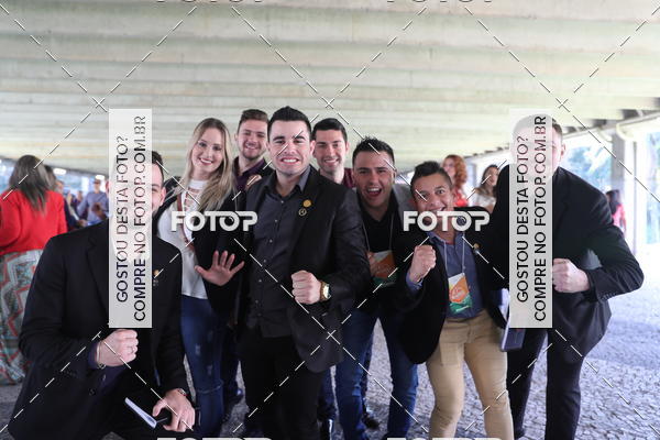 Buy your photos of the eventHinode Fest 19/08 on Fotop