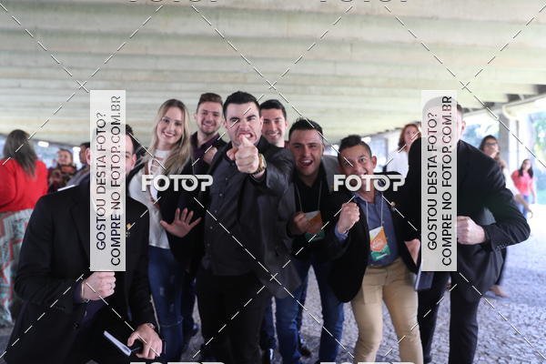 Buy your photos of the eventHinode Fest 19/08 on Fotop