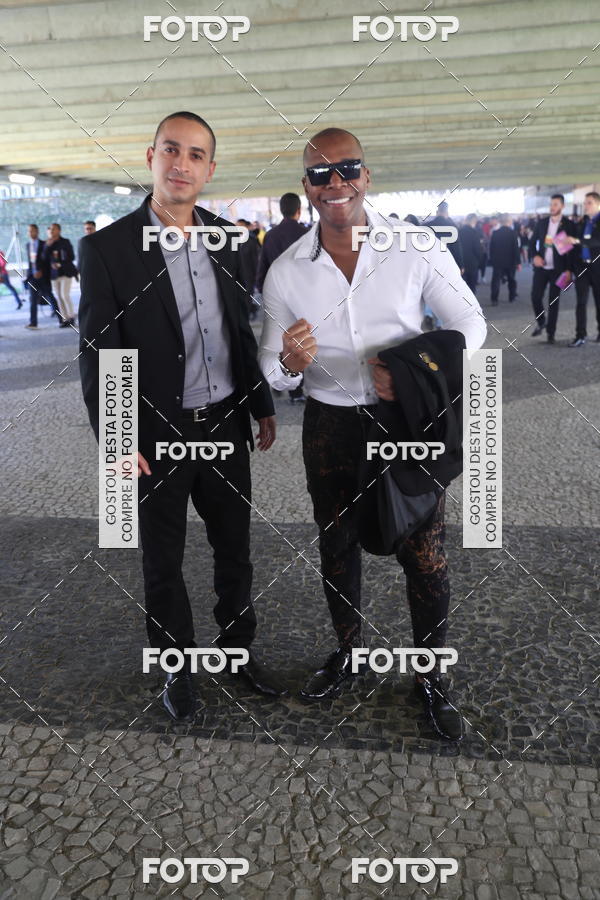 Buy your photos of the eventHinode Fest 19/08 on Fotop