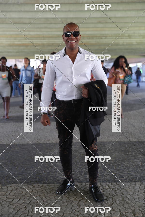 Buy your photos of the eventHinode Fest 19/08 on Fotop