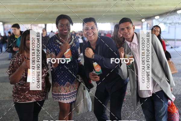 Buy your photos of the eventHinode Fest 19/08 on Fotop