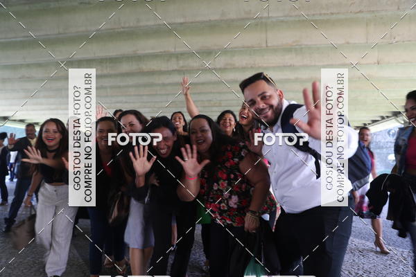 Buy your photos of the eventHinode Fest 19/08 on Fotop