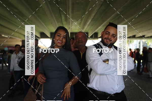 Buy your photos of the eventHinode Fest 19/08 on Fotop