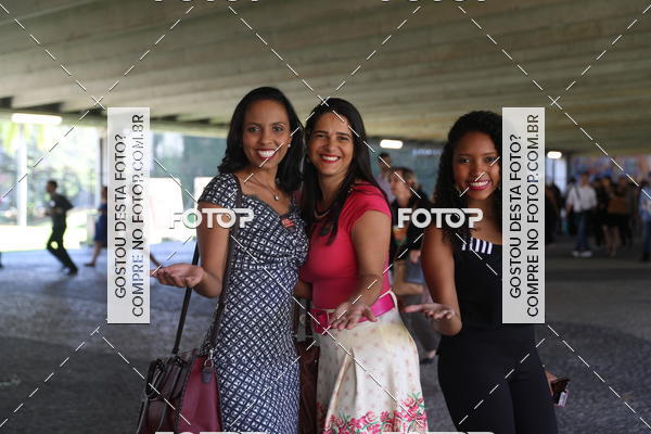 Buy your photos of the eventHinode Fest 19/08 on Fotop