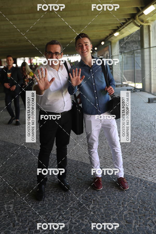 Buy your photos of the eventHinode Fest 19/08 on Fotop
