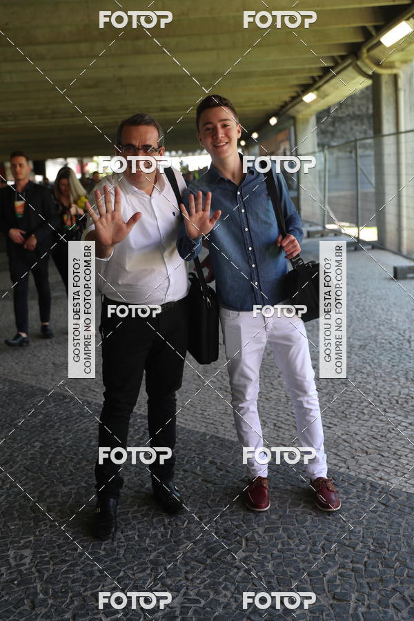 Buy your photos of the eventHinode Fest 19/08 on Fotop