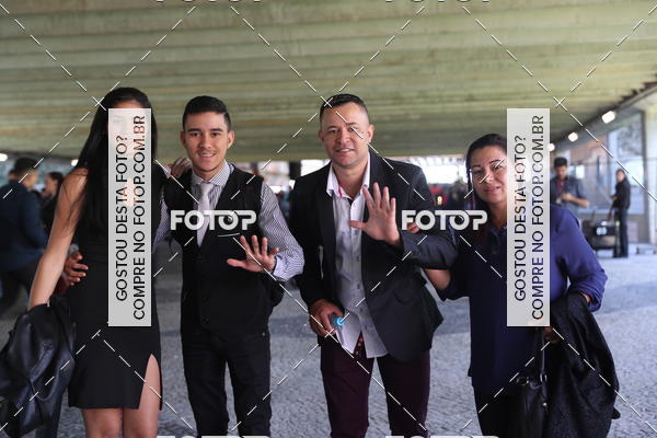 Buy your photos of the eventHinode Fest 19/08 on Fotop