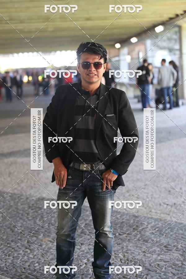 Buy your photos of the eventHinode Fest 19/08 on Fotop