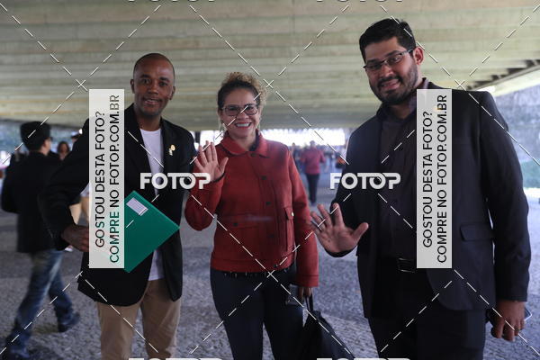 Buy your photos of the eventHinode Fest 19/08 on Fotop