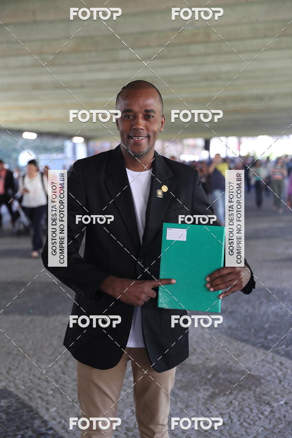 Buy your photos of the eventHinode Fest 19/08 on Fotop