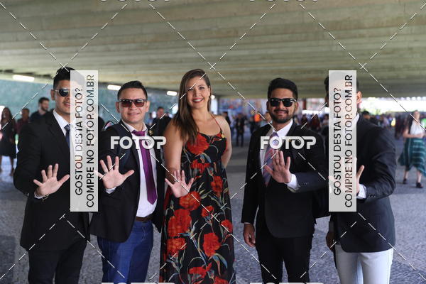 Buy your photos of the eventHinode Fest 19/08 on Fotop