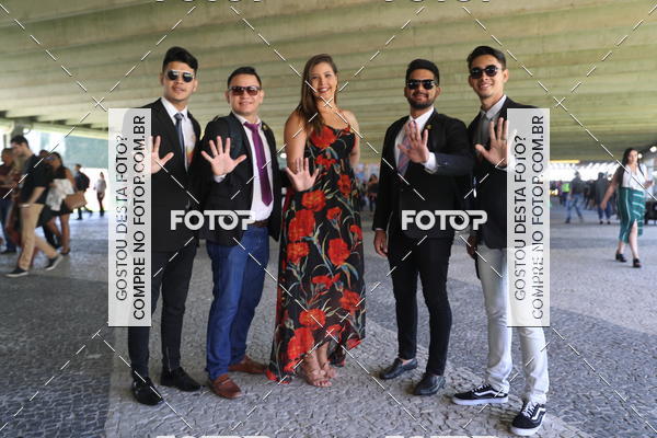 Buy your photos of the eventHinode Fest 19/08 on Fotop