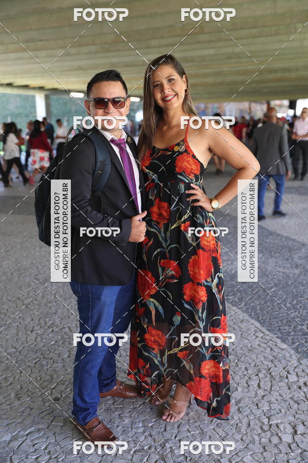 Buy your photos of the eventHinode Fest 19/08 on Fotop