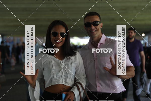 Buy your photos of the eventHinode Fest 19/08 on Fotop