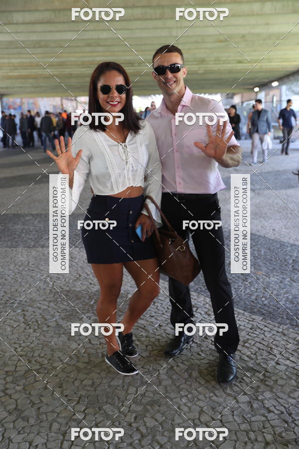 Buy your photos of the eventHinode Fest 19/08 on Fotop