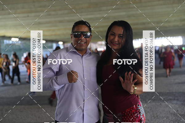 Buy your photos of the eventHinode Fest 19/08 on Fotop