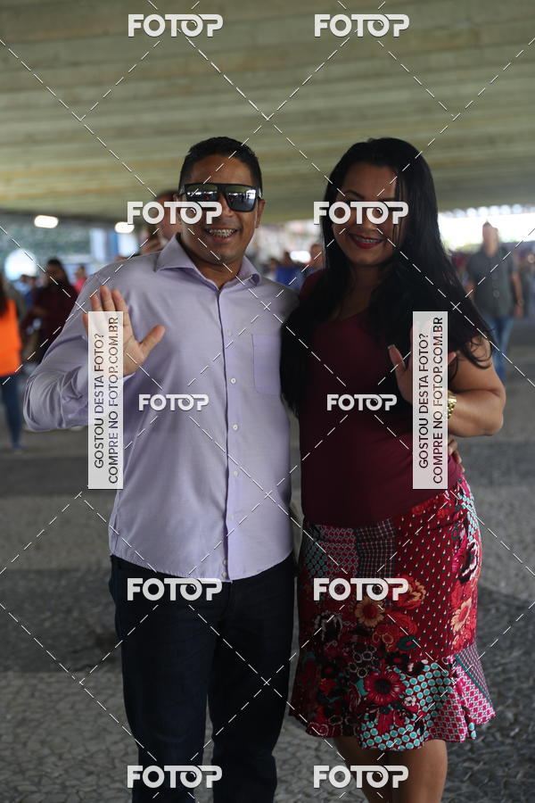 Buy your photos of the eventHinode Fest 19/08 on Fotop